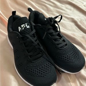 BRAND NEW APL SHOES